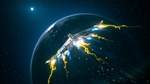 EVERSPACE 2 - Supporter Pack (Steam Gift Россия)