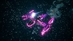 EVERSPACE 2 - Supporter Pack (Steam Gift Россия)
