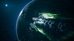 EVERSPACE 2 - Supporter Pack (Steam Gift Россия)