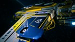 EVERSPACE 2 - Supporter Pack (Steam Gift Россия)