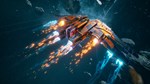 EVERSPACE 2 - Supporter Pack (Steam Gift Россия)