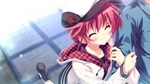 Mashiroiro Symphony HD -Sana Edition- (Steam Gift Росси
