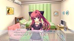 Mashiroiro Symphony HD -Sana Edition- (Steam Gift Росси