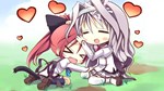 Mashiroiro Symphony HD -Sana Edition- (Steam Gift Росси