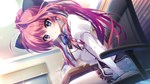 Mashiroiro Symphony HD -Sana Edition- (Steam Gift Росси