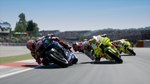 MotoGP 24 (Steam Gift Россия)