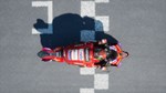 MotoGP 24 (Steam Gift Россия)