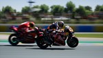MotoGP 24 (Steam Gift Россия)