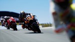 MotoGP 24 (Steam Gift Россия)