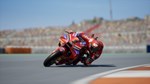 MotoGP 24 (Steam Gift Россия)