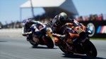 MotoGP 24 (Steam Gift Россия)