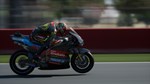 MotoGP™24 - Test Suits (Steam Gift Россия)
