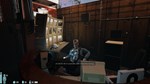 Abiotic Factor (Steam Gift Россия)