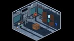 The Story of Barker (Steam Gift Россия)