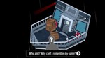 The Story of Barker (Steam Gift Россия)