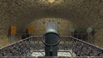 RHEM IV: The Golden Fragments (Steam Gift Россия)