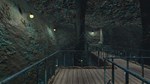 RHEM IV: The Golden Fragments (Steam Gift Россия)