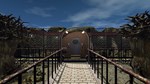 RHEM IV: The Golden Fragments (Steam Gift Россия)
