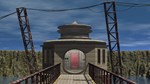 RHEM IV: The Golden Fragments (Steam Gift Россия)