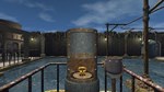 RHEM IV: The Golden Fragments (Steam Gift Россия)