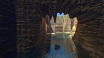 RHEM III SE (Steam Gift Россия)
