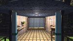 RHEM III SE (Steam Gift Россия)