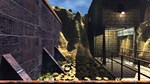 RHEM III SE (Steam Gift Россия)