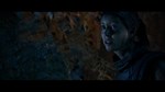 Senua´s Saga: Hellblade II (Steam Gift UA / KZ)