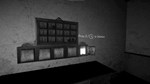 The Great Below (Steam Gift Россия)