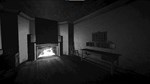 The Great Below (Steam Gift Россия)