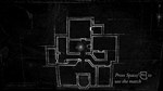 The Great Below (Steam Gift Россия)