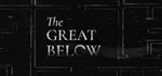 The Great Below (Steam Gift Россия)