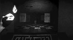 The Great Below (Steam Gift Россия)