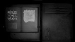 The Great Below (Steam Gift Россия)