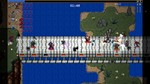 * Vampire Survivors: Operation Guns XBOX PC Ключ *
