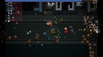 * Vampire Survivors: Operation Guns XBOX PC Ключ *