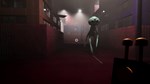 Garten of Banban 7 (Steam Gift Россия)