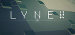 LYNE (Steam Gift Россия)