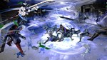 SAMURAI WARRIORS 4 DX (Steam Gift Россия)