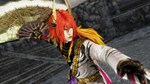 SAMURAI WARRIORS 4 DX (Steam Gift Россия)