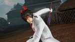 SAMURAI WARRIORS 4 DX (Steam Gift Россия)