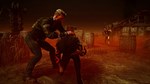 Dead by Daylight - Endless Hunt Pack Steam Gift Россия