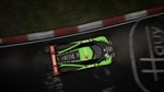 * Assetto Corsa Competizione 24h Nurburgring Pack XBOX