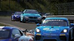 * Assetto Corsa Competizione 24h Nurburgring Pack XBOX