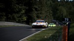 * Assetto Corsa Competizione 24h Nurburgring Pack XBOX