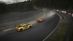 * Assetto Corsa Competizione 24h Nurburgring Pack XBOX