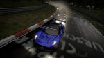 * Assetto Corsa Competizione 24h Nurburgring Pack XBOX