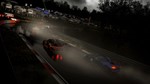 * Assetto Corsa Competizione 24h Nurburgring Pack XBOX