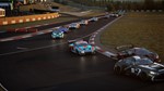 * Assetto Corsa Competizione 24h Nurburgring Pack XBOX