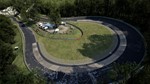 * Assetto Corsa Competizione 24h Nurburgring Pack XBOX